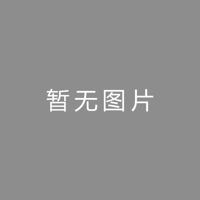 🏆剪辑 (Editing)今天！CCTV5直播4场国乒内战孙颖莎VS王曼昱樊振东PK王楚钦本站